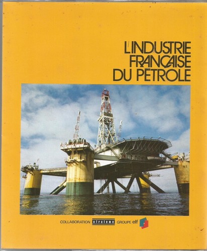 Livret diapositives - livret,