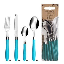 PRADEL ESSENTIEL - Ménagère