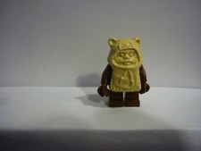 LEGO ® - Star Wars ™ - Set