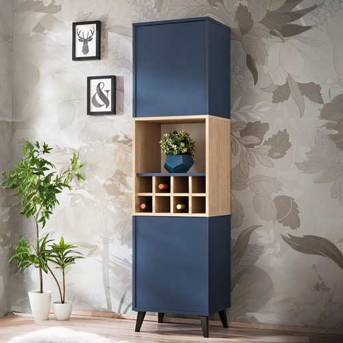 Komodee fondi buffet haut - buffet,