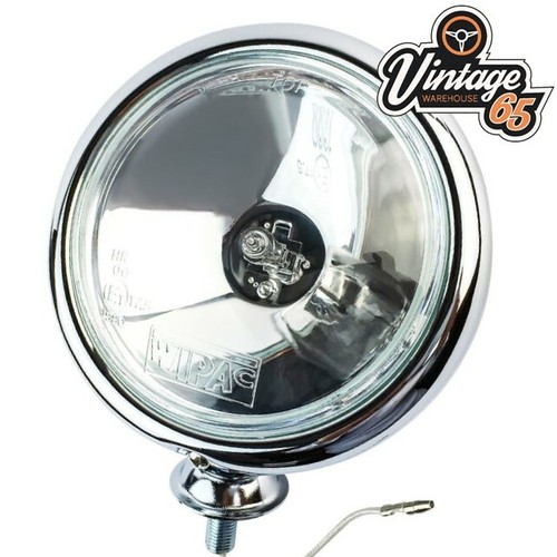 Conduite lampe spot - conduite,