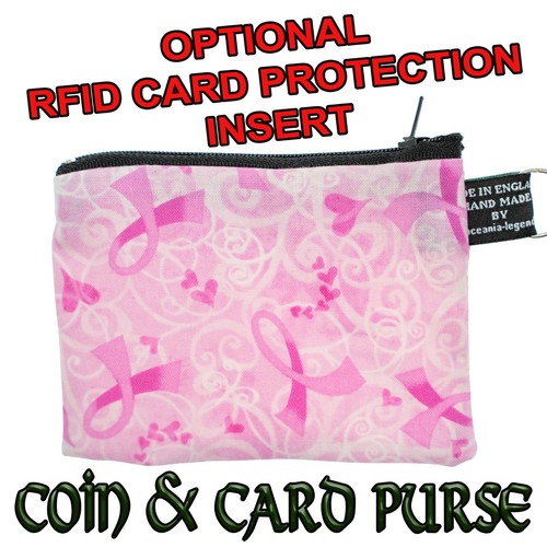 Porte monnaie coton avec - coton,