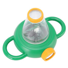 Boîte En Forme De Loupe Pour