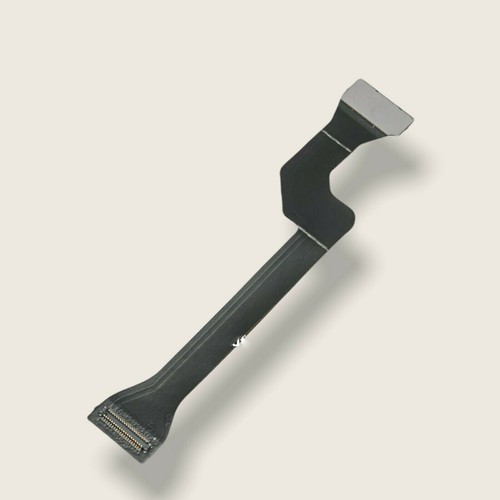 New oem dji mavic pro - oem,