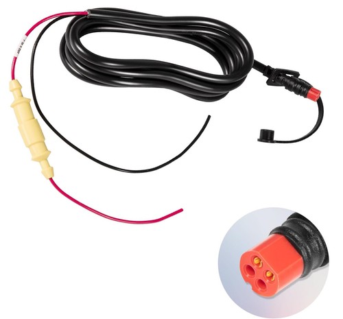 For garmin 010 11678 echo - for,