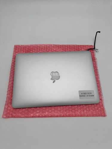 Ecran lcd macbook pro - ecran, 13"