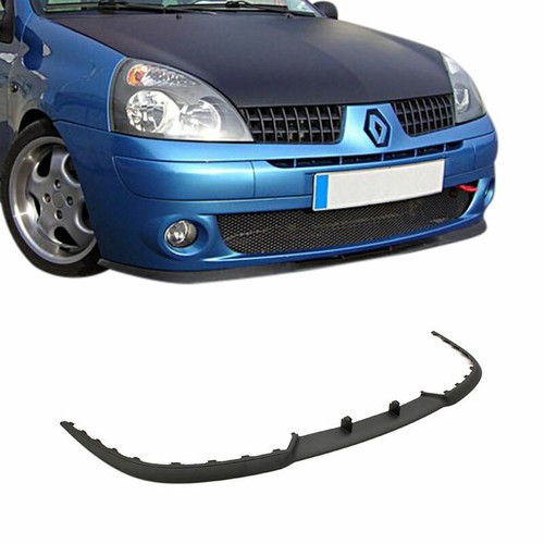 Renault clio ii cup - gf, b