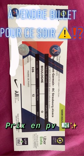 Place psg strasbourg 14 - strasbourg,