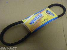 COURROIE VENTICO A 48R PEUGEOT