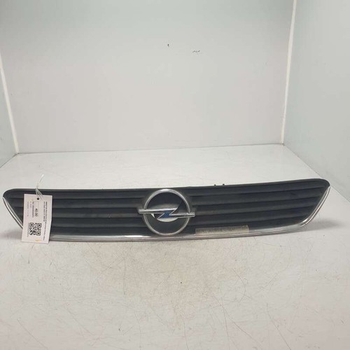 90587100 grille calandre - 90587100,