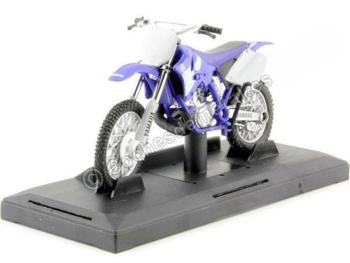 2019 yamaha yz250 - yamaha, bleu/blanc