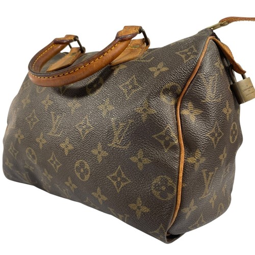 Sac main louis vuitton - main,