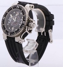 Montre-Bracelet Homme
