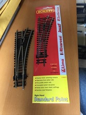 JOUEF / HORNBY R8073