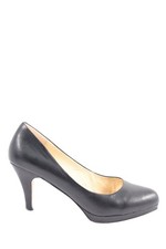Buffalo chaussure talons - chaussure,