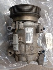 Compresseur De Clim Clio 3