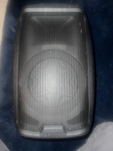 Gemini speaker 2180p - speaker, as-