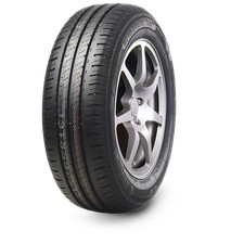 LEAO Pneu été 205/65 R 16 C