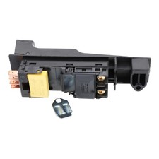 Interrupteur pour Bosch Gws