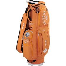 Sac de golf PING ARIZONA