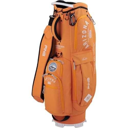 Sac golf ping arizona - de,