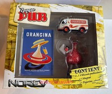 Norev a10003 epoque pub - norev,