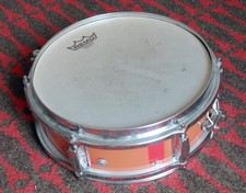 Caisse claire, 12", pour bricoleur