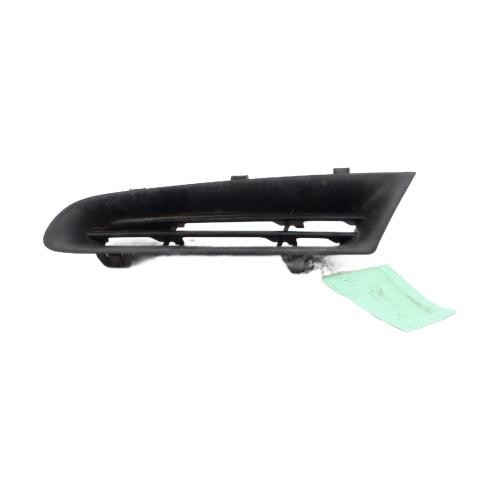 Calandre gauche renault clio - calandre,