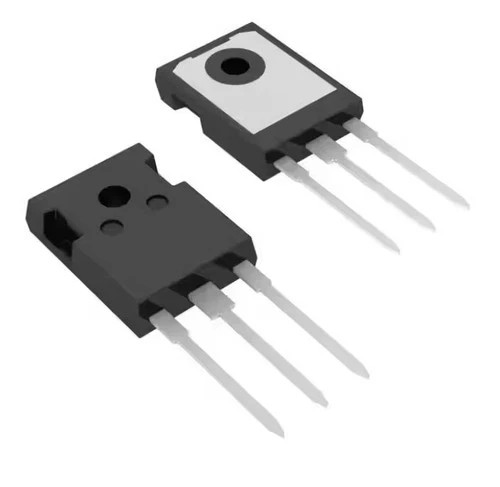 Piece set rjk6009 - 10,