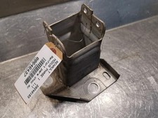 Renfort pare choc avant (traverse) RENAULT MODUS PHASE 1 8200104187