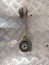 Support moteur - RENAULT CLIO
