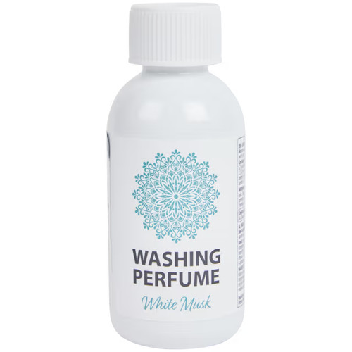 Parfum linge daili - linge, au