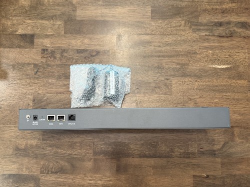 Grandstream gxw4501 digital - gxw4501,