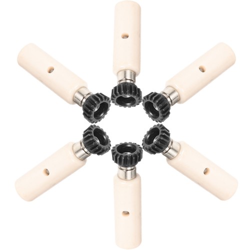 Petits accordeurs guitare - petits,