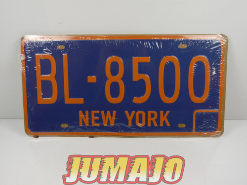 Pb91 plaques tolee métal - pb91,