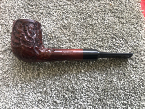 Bruyere garantie scuptured - bruyere,