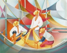 JANICK LEDERLE LE TRAVAIL DES