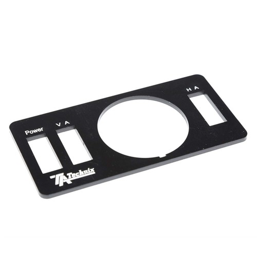 Technix viair support - ta-technix,