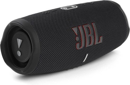 Jbl charge haut parleur - charge, 5