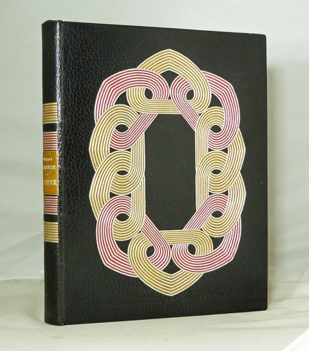 Barbusse enfer - (henry),
