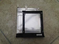 lecteur graveur interne HP AMHR602U000 pour pc portable HP PAVILION ZV5000