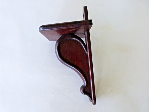 Petite étagère sellette - petite,