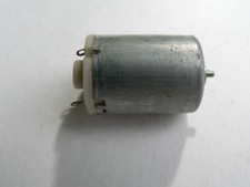 Carrera structo servo moteur - carrera,
