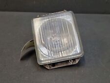 Phare avant droit intérieur / carré - Volkswagen Transporter T3