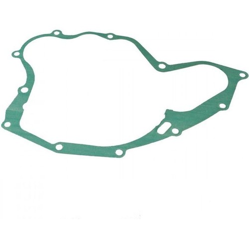 Joint couvercle embrayage - joint, d'embrayage