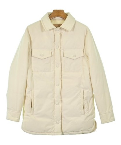 Yves salomon down jackets - yves, /