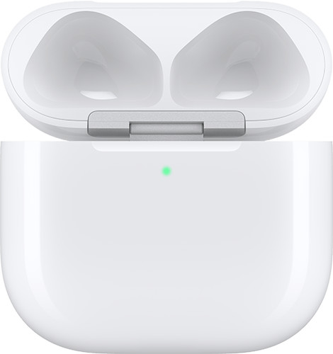 Apple a3058 housse étui - apple,