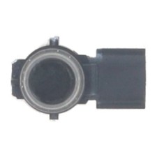 CAPTEUR AIDE STATIONNEMENT AVANT 284384061R RENAULT EXPRESS Essence