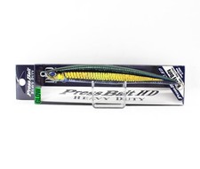 Duo Press Bait 125 HD Naufrage