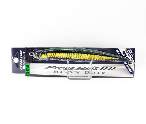 Duo press bait 125 - duo,